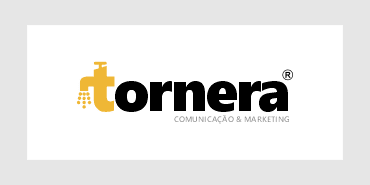 https://www.tornera.com.br/